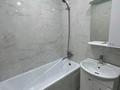1-комнатная квартира · 37 м² · 3/9 этаж, Микрорайон Аэропорт 1, Уральская 45А за 12 000 ₸ в Костанае — фото 3
