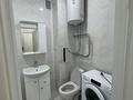 1-комнатная квартира · 37 м² · 3/9 этаж, Микрорайон Аэропорт 1, Уральская 45А за 12 000 ₸ в Костанае — фото 4