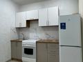 1-комнатная квартира · 37 м² · 3/9 этаж, Микрорайон Аэропорт 1, Уральская 45А за 12 000 ₸ в Костанае — фото 5