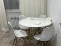 1-комнатная квартира · 37 м² · 3/9 этаж, Микрорайон Аэропорт 1, Уральская 45А за 12 000 ₸ в Костанае — фото 6