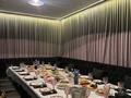 Кафе действующий · 377 м² за 165 млн ₸ в Шымкенте, Аль-Фарабийский р-н