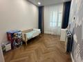 3-бөлмелі пәтер · 81 м² · 1/12 қабат, Райымбека 162/3 — ул. Сейфуллина «Mega Park», бағасы: 82 млн ₸ в Алматы, Алмалинский р-н — фото 10