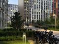 3-бөлмелі пәтер · 81 м² · 1/12 қабат, Райымбека 162/3 — ул. Сейфуллина «Mega Park», бағасы: 82 млн ₸ в Алматы, Алмалинский р-н — фото 27