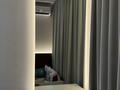 3-бөлмелі пәтер · 81 м² · 1/12 қабат, Райымбека 162/3 — ул. Сейфуллина «Mega Park», бағасы: 82 млн ₸ в Алматы, Алмалинский р-н — фото 29