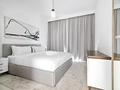 2-комнатная квартира · 50 м² · 14/17 этаж, Туран 50/4 — Барыс Арена, Expo, Бот сад за 18 000 ₸ в Астане, Есильский р-н