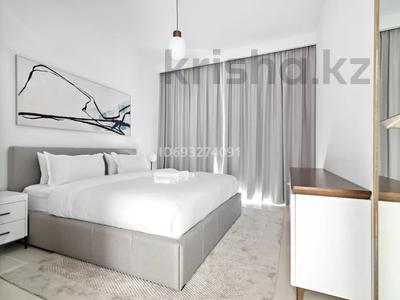 2-бөлмелі пәтер · 50 м² · 14/17 қабат, Туран 50/4 — Барыс Арена, Expo, Бот сад, бағасы: 17 000 ₸ в Астане, Есильский р-н