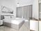 2-комнатная квартира · 50 м² · 14/17 этаж, Туран 50/4 — Барыс Арена, Expo, Бот сад за 18 000 ₸ в Астане, Есильский р-н