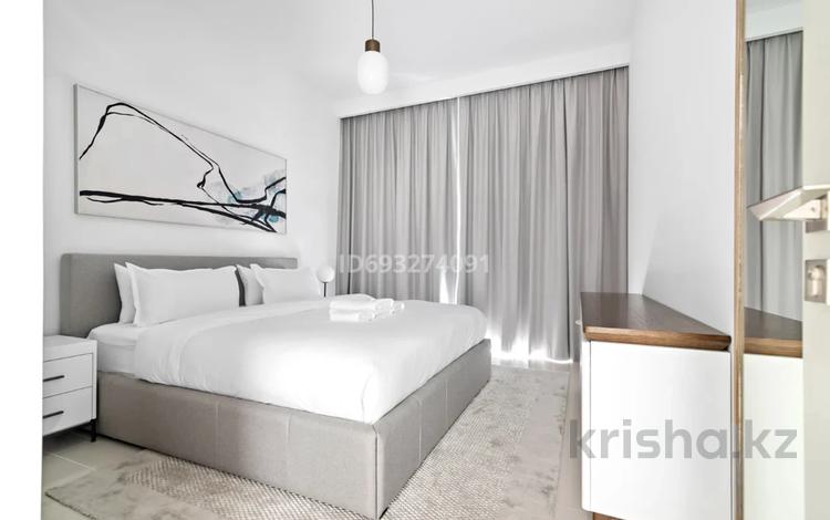 2-комнатная квартира · 50 м² · 14/17 этаж, Туран 50/4 — Барыс Арена, Expo, Бот сад за 18 000 ₸ в Астане, Есильский р-н — фото 4