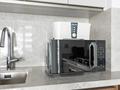 2-комнатная квартира · 50 м² · 14/17 этаж, Туран 50/4 — Барыс Арена, Expo, Бот сад за 18 000 ₸ в Астане, Есильский р-н — фото 7