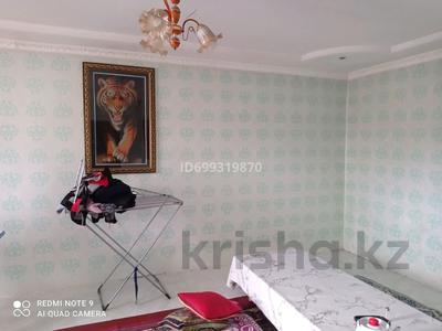 Отдельный дом · 4 комнаты · 150 м² · 4 сот., Карасай, Карасай ауданы шалхар ауылы жеңіс көшесі 37 за 31 млн 〒 в Алматинской обл., Карасай