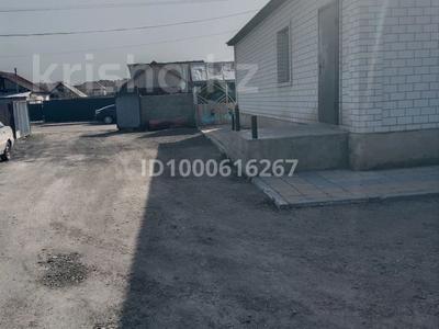 Жеке үй · 4 бөлме · 130 м² · 10 сот., Даулеткерей 11, бағасы: 52 млн ₸ в Астане, Сарыарка р-н