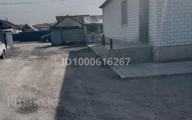 Жеке үй · 4 бөлме · 130 м² · 10 жүзд., Даулеткерей 11, бағасы: 52 млн ₸ в Астане, Сарыарка р-н — фото 2