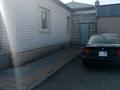 Жеке үй · 4 бөлме · 130 м² · 10 жүзд., Даулеткерей 11, бағасы: 52 млн ₸ в Астане, Сарыарка р-н — фото 3