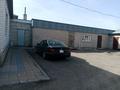 Жеке үй · 4 бөлме · 130 м² · 10 жүзд., Даулеткерей 11, бағасы: 52 млн ₸ в Астане, Сарыарка р-н — фото 4