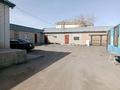Жеке үй · 4 бөлме · 130 м² · 10 жүзд., Даулеткерей 11, бағасы: 52 млн ₸ в Астане, Сарыарка р-н — фото 5