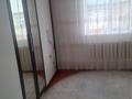 Саяжай · 5 бөлме · 140 м² · 12 жүзд., Абая кунанбаева 13, бағасы: 40 млн ₸ в Мерке — фото 10