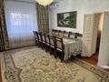 Саяжай · 5 бөлме · 140 м² · 12 жүзд., Абая кунанбаева 13, бағасы: 40 млн ₸ в Мерке — фото 11