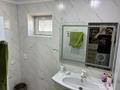 Саяжай · 5 бөлме · 140 м² · 12 жүзд., Абая кунанбаева 13, бағасы: 40 млн ₸ в Мерке — фото 12