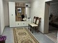 Саяжай · 5 бөлме · 140 м² · 12 жүзд., Абая кунанбаева 13, бағасы: 40 млн ₸ в Мерке — фото 13