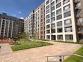 1-бөлмелі пәтер · 40.2 м² · 9/17 қабат, Шамши Калдаяков 60В — нурлы жол, бағасы: 22 млн ₸ в Астане, Сарайшык р-н — фото 5