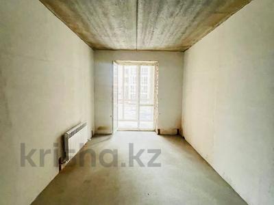 1-комнатная квартира, 42 м², 2/12 этаж, Бейбарыс Султан за 14 млн 〒 в Астане, Нура р-н