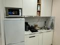 1-комнатная квартира · 30 м² · 4/5 этаж, Козбагарова 24 — Halva, район ЦУМа за 18 000 ₸ в Семее — фото 13