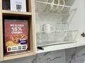 1-комнатная квартира · 30 м² · 4/5 этаж, Козбагарова 24 — Halva, район ЦУМа за 18 000 ₸ в Семее — фото 18
