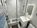 1-комнатная квартира · 30 м² · 4/5 этаж, Козбагарова 24 — Halva, район ЦУМа за 18 000 ₸ в Семее