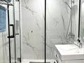 1-комнатная квартира · 30 м² · 4/5 этаж, Козбагарова 24 — Halva, район ЦУМа за 18 000 ₸ в Семее — фото 20
