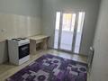 3-комнатная квартира · 80 м² · 3/12 этаж, мкр Туран-2 48 А за 28 млн ₸ в Шымкенте, Каратауский р-н — фото 9