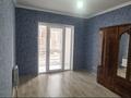 3-комнатная квартира · 80 м² · 3/12 этаж, мкр Туран-2 48 А за 28 млн ₸ в Шымкенте, Каратауский р-н — фото 10