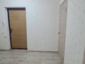 3-комнатная квартира · 80 м² · 3/12 этаж, мкр Туран-2 48 А за 28 млн ₸ в Шымкенте, Каратауский р-н — фото 11