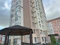 3-комнатная квартира · 80 м² · 3/12 этаж, мкр Туран-2 48 А за 28 млн ₸ в Шымкенте, Каратауский р-н — фото 3