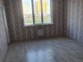 3-комнатная квартира · 80 м² · 3/12 этаж, мкр Туран-2 48 А за 28 млн ₸ в Шымкенте, Каратауский р-н — фото 7