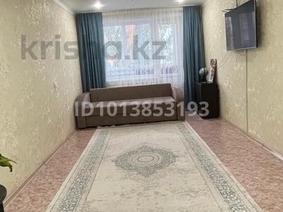 3-комнатная квартира · 68 м² · 7/10 этаж, Ткачева 17 за 28.5 млн ₸ в Павлодаре