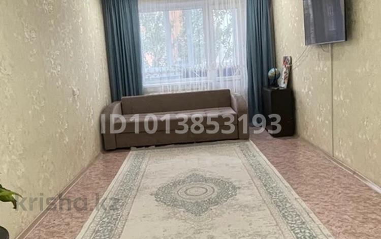 3-комнатная квартира · 68 м² · 7/10 этаж, Ткачева 17 за 28.5 млн ₸ в Павлодаре — фото 2