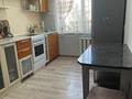3-комнатная квартира · 68 м² · 7/10 этаж, Ткачева 17 за 28.5 млн ₸ в Павлодаре — фото 3