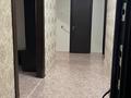 3-комнатная квартира · 68 м² · 7/10 этаж, Ткачева 17 за 28.5 млн ₸ в Павлодаре — фото 6