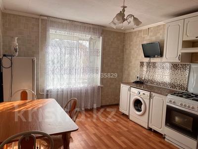 4-комнатная квартира, 70.1 м², 1/2 этаж, Мкр Жайляу за 18.5 млн 〒 в Кокшетау