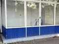 Еркін, кеңселер, дүкендер мен бутиктер, сұлулық салондары · 34 м², бағасы: 10 млн ₸ в 