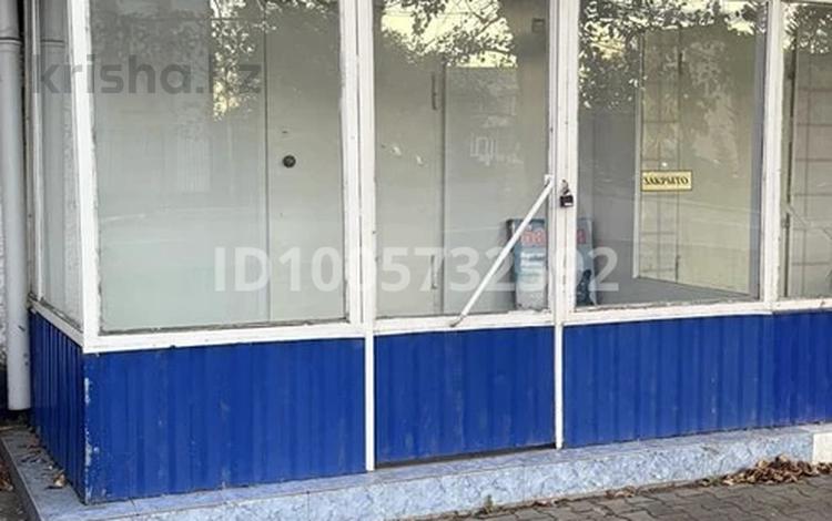 Еркін, кеңселер, дүкендер мен бутиктер, сұлулық салондары · 34 м², бағасы: 10 млн ₸ в  — фото 4