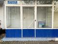 Еркін, кеңселер, дүкендер мен бутиктер, сұлулық салондары · 34 м², бағасы: 10 млн ₸ в  — фото 2
