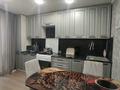3-бөлмелі пәтер · 71.6 м² · 6/10 қабат, 8-й микрорайон, 8 микрорайон 15, бағасы: 34.2 млн ₸ в Костанае