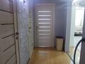 3-бөлмелі пәтер · 71.6 м² · 6/10 қабат, 8-й микрорайон, 8 микрорайон 15, бағасы: 34.2 млн ₸ в Костанае — фото 10