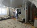 3-бөлмелі пәтер · 71.6 м² · 6/10 қабат, 8-й микрорайон, 8 микрорайон 15, бағасы: 34.2 млн ₸ в Костанае — фото 2