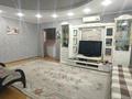 3-бөлмелі пәтер · 71.6 м² · 6/10 қабат, 8-й микрорайон, 8 микрорайон 15, бағасы: 34.2 млн ₸ в Костанае — фото 4