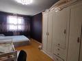 3-бөлмелі пәтер · 71.6 м² · 6/10 қабат, 8-й микрорайон, 8 микрорайон 15, бағасы: 34.2 млн ₸ в Костанае — фото 5
