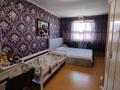 3-бөлмелі пәтер · 71.6 м² · 6/10 қабат, 8-й микрорайон, 8 микрорайон 15, бағасы: 34.2 млн ₸ в Костанае — фото 6