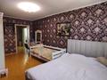 3-бөлмелі пәтер · 71.6 м² · 6/10 қабат, 8-й микрорайон, 8 микрорайон 15, бағасы: 34.2 млн ₸ в Костанае — фото 7