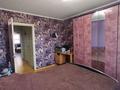 3-бөлмелі пәтер · 71.6 м² · 6/10 қабат, 8-й микрорайон, 8 микрорайон 15, бағасы: 34.2 млн ₸ в Костанае — фото 9
